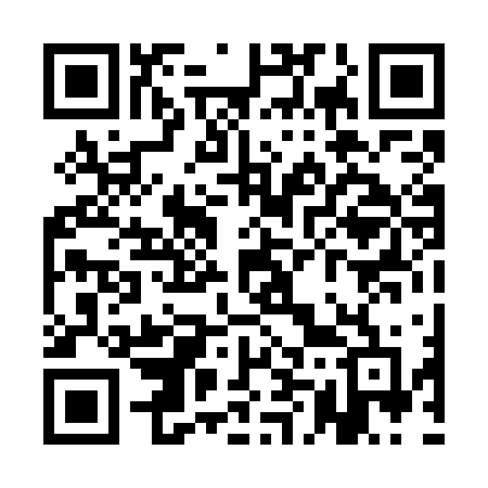 QR code for QM07FF