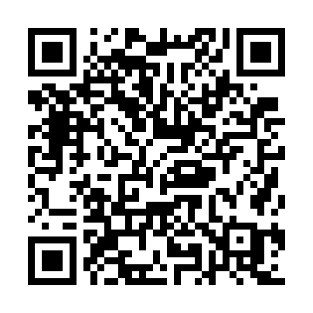 QR code for QM07GA