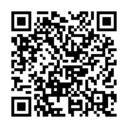 QR code for QM09AA