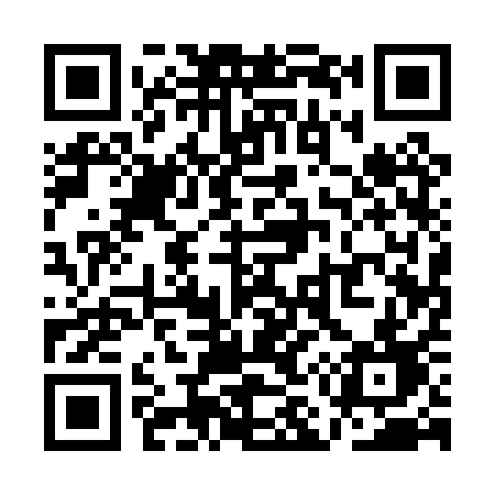 QR code for QM10QD