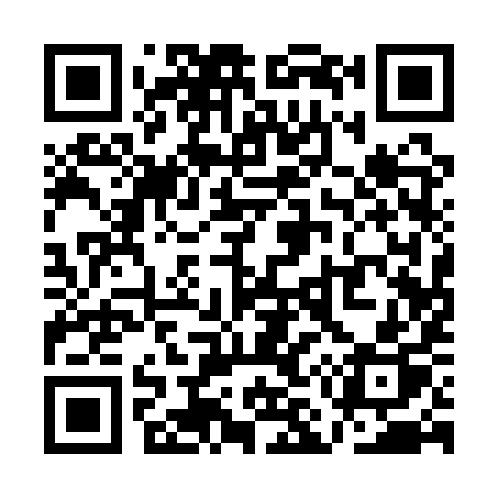 QR code for QM11YP