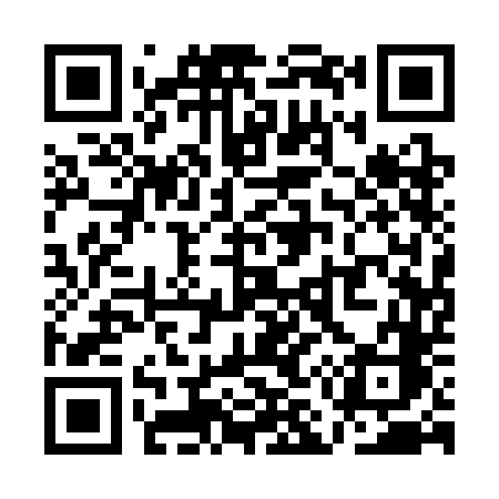 QR code for QM13DC