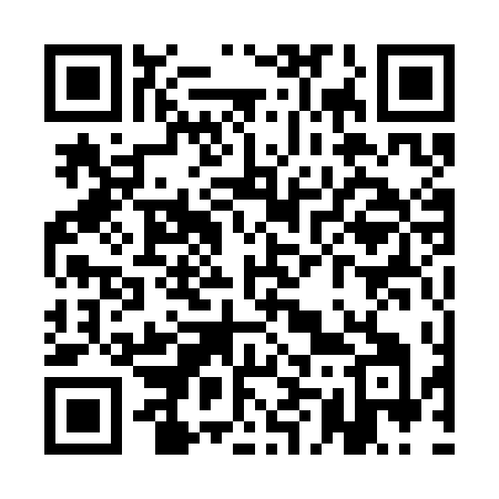 QR code for QM13DI