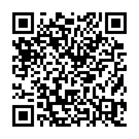 QR code for QM13VC