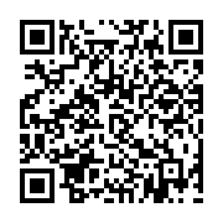 QR code for QM15KD