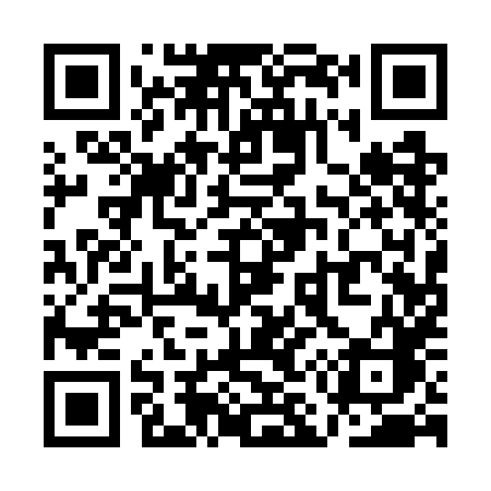 QR code for QM17HC