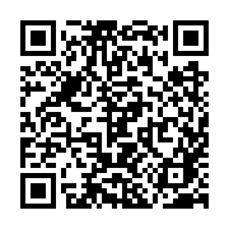 QR code for QM17XC