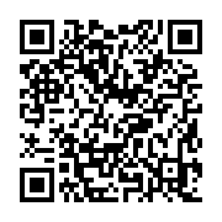 QR code for QM18HK