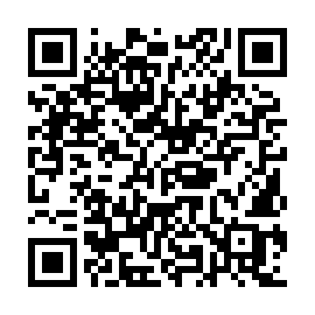 QR code for QM18MB