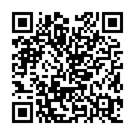 QR code for QM18XE
