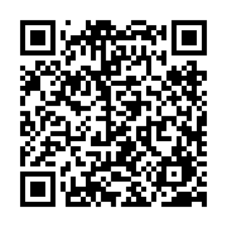 QR code for QM22BD