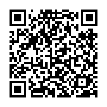 QR code for QM22CM