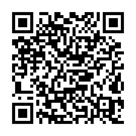 QR code for QM22MA