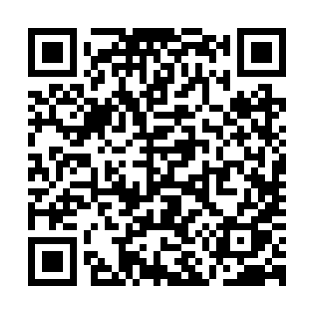 QR code for QM22XQ