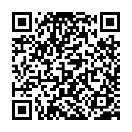 QR code for QM23JS