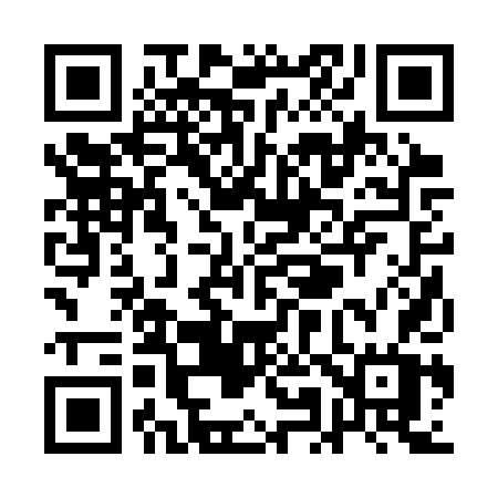 QR code for QM23TW