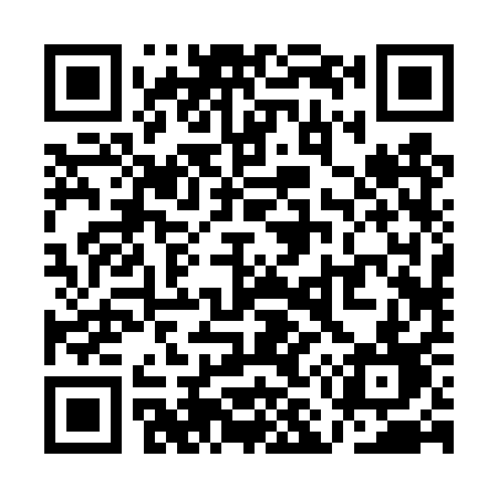 QR code for QM24QD