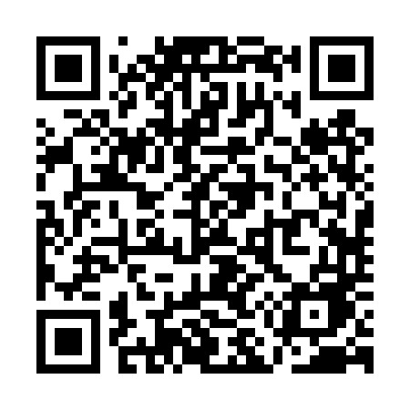 QR code for QM24TE