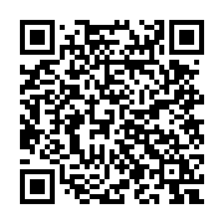QR code for QM24WY