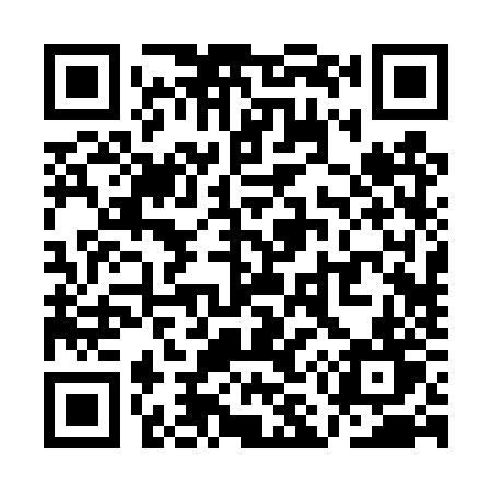 QR code for QM24ZT