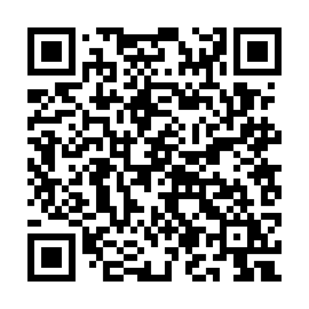 QR code for QM25KY