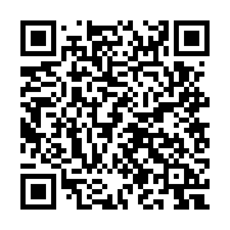 QR code for QM25ZA