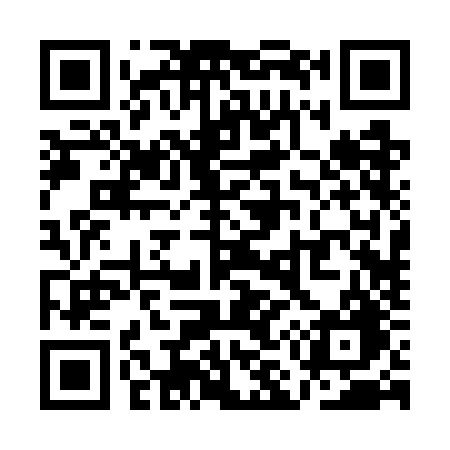 QR code for QM27JG