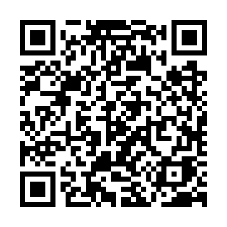 QR code for QM27WA