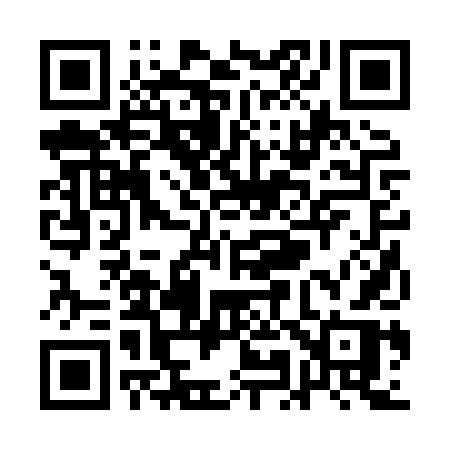 QR code for QM28TR