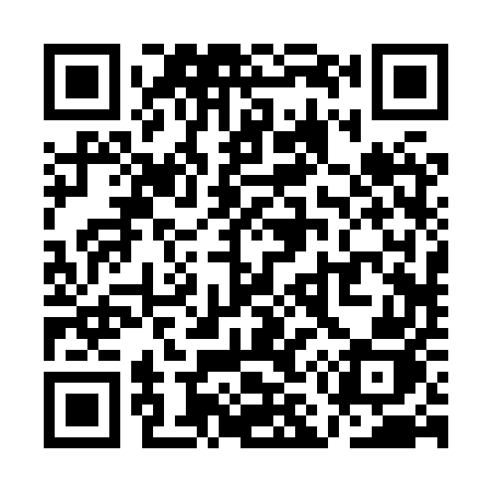QR code for QM28UJ