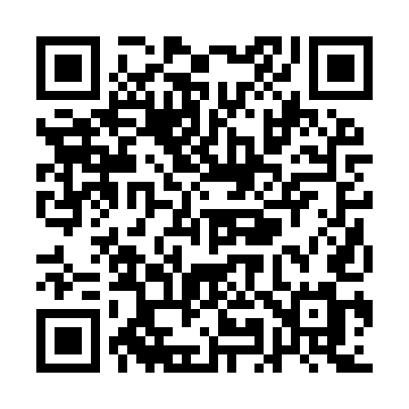 QR code for QM29UM