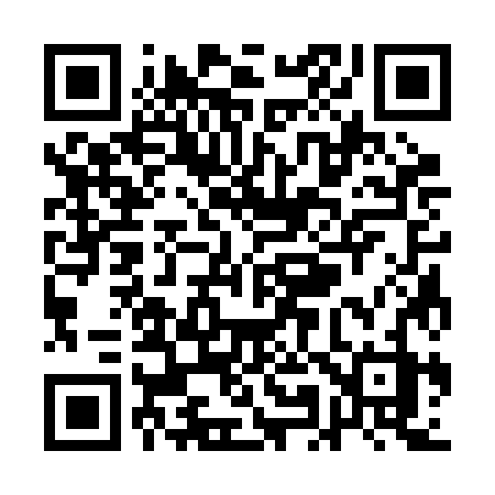 QR code for QM32JZ