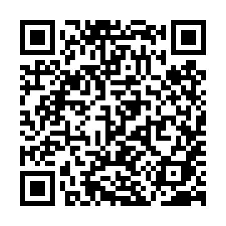 QR code for QM34XI