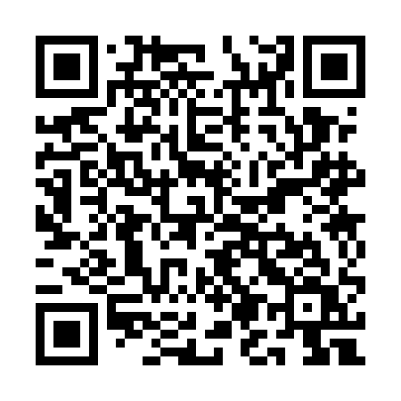 QR code for QM35AV