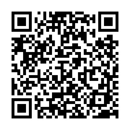 QR code for QM37FH