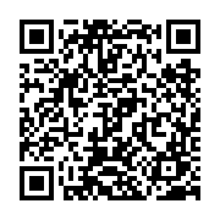 QR code for QM37FT