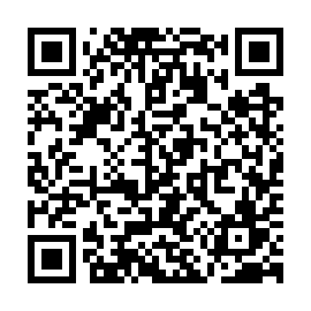 QR code for QM37QV