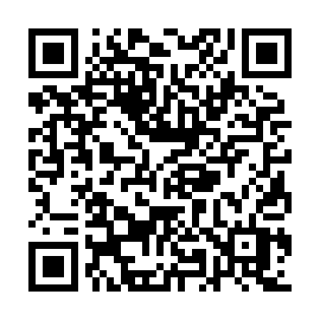 QR code for QM38AT