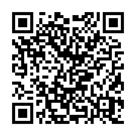 QR code for QM38TT