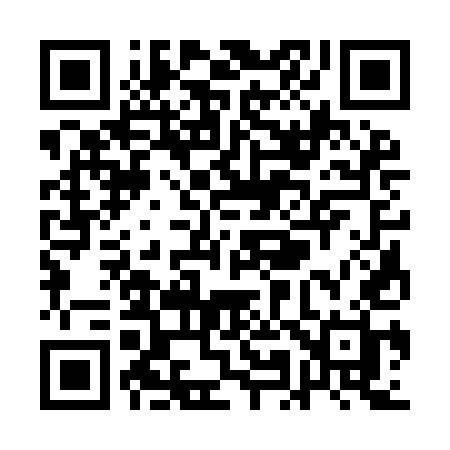 QR code for QM39EH
