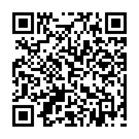 QR code for QM39TM