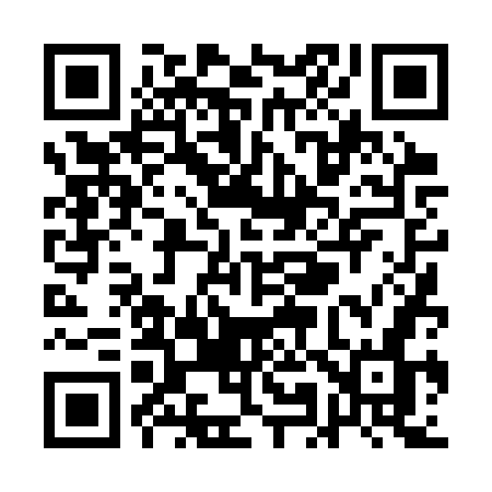 QR code for QM43WN
