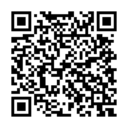 QR code for QM44VJ