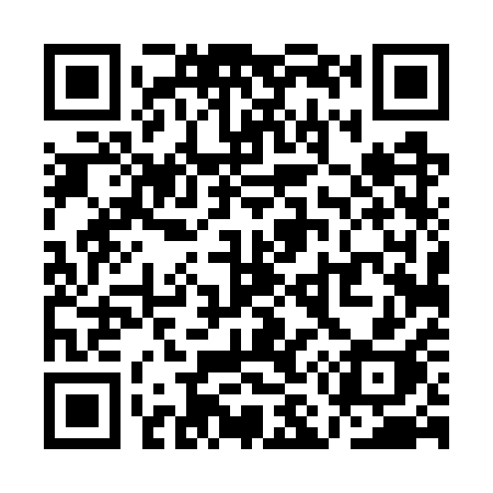 QR code for QM47QH