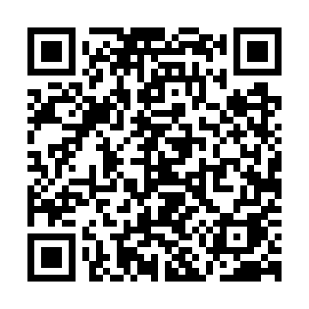 QR code for QM47UA