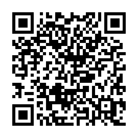QR code for QM48HG