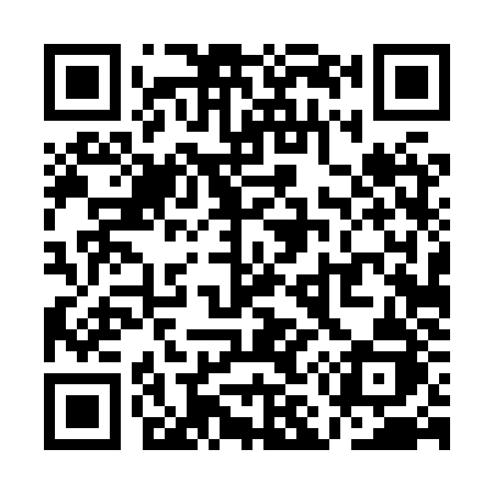 QR code for QM48ZJ