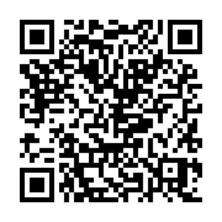 QR code for QM49HP