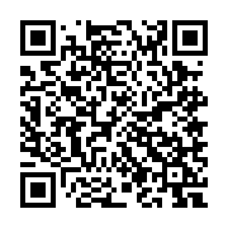 QR code for QM50MG