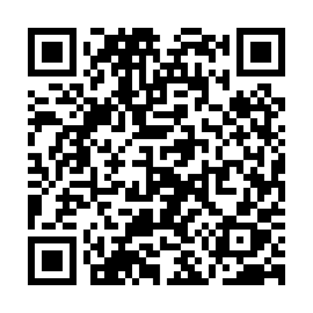 QR code for QM50PX